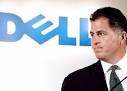 These are the types of insults heard by Michael Dell and his employees every ... - michael-dell