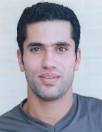 هر کس موتونی هرچند بار که دلش