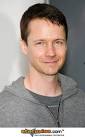 John Cameron Mitchell Pictures & Photos - "The Tillman Story" New ...