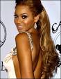 Beyonce Knowles - Biografie Beyonce Giselle Knowles geboren in Houston,Texas ... - beyonce-knowles
