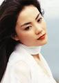 Faye Wong. From generasia