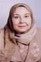 Name: Dr. Amira Mahmoud Saad Ahmed Kotkat - phd6N10