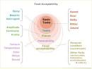 What is umami? | Ajinomoto Group - Umami Global Web Site
