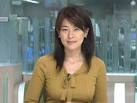 長野翼のヨシムネ！！ フジテレビアナ の画像 | ヨシムネ！！ -