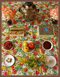1388 1389 7seen 7sin afsanehtajvidi bahar ceremony culture cute eid eyd flower haft haftseen haftsin happy iran iranian iraniannewyear joojoo nawruz new newyear nikon norooz norouz noroz noruz nouroz nowrooz nowrouz nowruz persia persian persiannewyear sabzeh sib sin spring tradition year سین نوروز هفت 50 7sin 31 norooz 28 haftsin 26 iran 21 persian 17 iranian 16 newyear nowruz 15 norouz 12 noruz spring 11 new nowrooz haftseen year 10 eid 9 7seen persiannewyear 8 نوروز 6 happy persia 5 eyd flower cute joojoo afsanehtajvidi هفتسین 4 ceremony sabzeh 1388 sin haft 3 noroz explore iraniannewyear nawruz nouroz 1389 سین هفت bahar tradition nowrouz nikon sib culture ایران 1387 custom red nourooz نو interestingness 1386 samanoo iranianphotocomparisonproject apple garlic happynewyear newroz 7 canon sir sabze senjed سال comparisonnorouz yazdsoork canon30d iranmapcom life abolfazlshafiei 1on1photoofthedaymar2007 orange سبزه traditional asia nowroz persians sumac bloem 333v3f mobarak ehsanamini vancouver azarbaijan sevens float 222v2f sigma goldfish traditions karma رسومنوروزی ایرانیان no edmonton nawrooz holland سیزدهبدر2011 seen 2010 ardebil selfportrait quran irannewyear canonrebelxti eos garlicsir interesting project مبارک هرروزتاننوروز iranmap farsi 444v4f sonbol haftsen firstdayofspring محمدرضارستمی newrooz g11 water nature candles سیزده napery nikond200 سبزهگرهزدن queran tablesetting flowers 2007 day 1on1photooftheday rumi 7سین people سیزدهبدر1390 love macro poem family coin f28 canon60mmmacro blueribbonwinner نوروزتانپیروز 18105 sekke canonefs60mmf28macro 7cin iranianneyyear fish floating amoo serke bubble سیر،سماغ،سنجد،سبزه،سیب،سرکهوسکه 1on1podmention32607 sigma50mm sofrehaftsin happiness 111v1f dad haftcin 400d 555v5f mysticallighting tehran uofa colored sale gold badge holy kurdi saleno azerbaijan hand animal سنبل closeup دست سیزدهبدر narenj bangkokdiary canada egg 1390 ایرانی هفتیسن 2008 happynorooz haftscene eidnowrooz haftsinnorooz farhanghaghighat iraninan terme metz kurdish xti sofre beautifull mawep نوروزپیروز rebel سالنومبارک 60mm isfahan kurd haftsintable ilnaz soork احساناميني alberta pentax portland us flaoting d50 sofreh skkeh explores colorphotoaward memorial mobilepics 70200mm farmeh march21 pdx سالنو floral green rebelxti celebration newyeartable shafieisoork digital samanu sardar 21march nouruz elegant iranians abolfazlshafieisoork mashhad reflection ournewyear home 13بدر nikond50 celeberation 7s samanou saat muslim islam canonefs60mmf28macrousm march21st earth redgold gol centerpiece holiday sam mohtj pesian farhang superbmasterpiece efs eidnorooz nooroz poetry termeh k&uuml;rt space springarrives mom serkeh universityofalberta هفتسین 