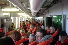 images?q=tbn:ANd9GcSfCjDaQPOGGo7 Scsx1cUGwhu8VYKgBwCF Hnza7the4mWDORmnw