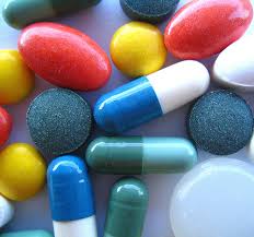 Drug Addiction