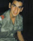 Milan Ivanović, 1990.g Zadar