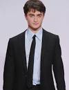 Image <b>Daniel Radcliffe</b> Picture