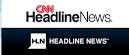 Headline News Logo Speaks! - Brand New