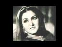 RASIK BALMA : Played on FLUTE