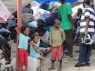 Dominican Republic Call Centers IT Outsourcing News Nearshore