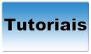 http://t2.gstatic.com/images?q=tbn:ANd9GcSfD__Hk7PXcmLJtAASub9ztEsEoAdcMe2MEn1Fc6ZCXliQRjveJojbTz0
