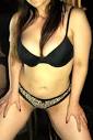 edinburghescorts - independent female escort in Edinburgh Scotland UK