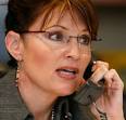 Will Sarah Palin be a factor