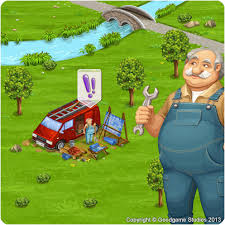 images?q=tbn:ANd9GcSfDdPSv40zGnADQfhOqgVPSLd2UwPwXzThW6okgs8p37Zya748ywYNHD4L