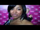 BET's CEO Debra Lee talks
