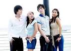 Wonderful Life  Korean Drama   2005                          HanCinema