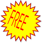 Stretch Your Family's Food Budget Using FREE Coupons for Groceries