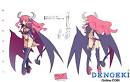 Disgaea®3 Information Thread | PlayStation® Community Forums