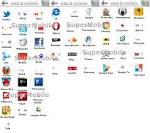 picture of Soluzione Ultimate Logo Quiz Answers - Soluzioni complete del gioco images wallpaper