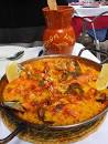 Authentic Mexican Paella Recipes