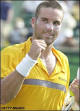 Patrick Rafter - metro_patrick_rafter