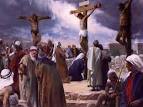 Australian LDS Pictures - New Testament