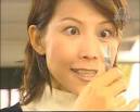 在OFFICE搞野不算很變態,