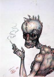 http://t2.gstatic.com/images?q=tbn:ANd9GcSfEu33ZmSmeC9ZFHRYxbwLA8Nyn9nZo30REA4so-AXfnpgmIBSHA