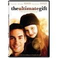 The Ultimate Gift