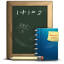 http://t2.gstatic.com/images?q=tbn:ANd9GcSfF5w4JzZNE_jmYbPJOHNzAG-SQTW3STn6SPrj8EJlPaLrB49k