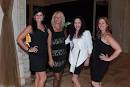 WHIRL Shop Talk: Modern Matchmaker - WHIRL MAGAZINE - WHIRL MAGAZINE