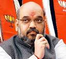 Amit-Shah-1.jpg