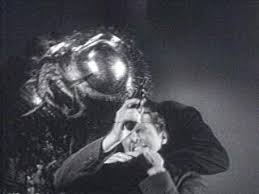 http://t2.gstatic.com/images?q=tbn:ANd9GcSfFRP2OdvWf3hY5k9B81MxlMcVO3ja9T3-1j5qExrWEdQxN4a8