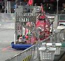 LA photos of 1717 robot