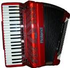 ACCORDIONS USA