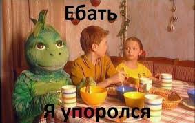 images?q=tbn:ANd9GcSfFxlidp7CPgfq5HHha7pga-pp6ONsr1IR8zOi13vvgk9OrOwX3lTprYNRdw