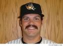 Baseball Prospectus