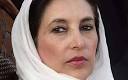 بے نظیر کا قاتل کون ؟