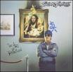 Suicidal Tendencies Lyrics   Music Lyrics Chord