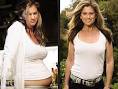 http://static.thehollywoodgossip.com/images/gallery/fat-kathy-ireland-pic.jpg