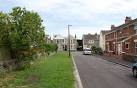 near to Weston-Super-Mare, North Somerset, Great Britain - via Daymix