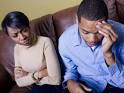Separated But Not Divorced: Should You Date Men Who Are Still Married?