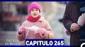 Video for search fuerza de mujer - capítulo 262 completo en español dailymotion