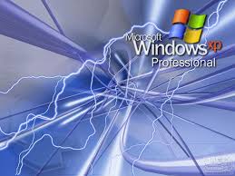 windows xp professional sp3 Images?q=tbn:ANd9GcSfHXDd2dNrqS2ZDGWey2wXRsdpSCdrK2XzdoncLVR6aXvvWd7gUA