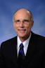Representative Joel Johnson :: House District 97