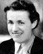 Onboardz.com Motor &amp; Extreme Sports Video Production: Hannah ...