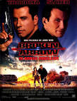 Broken Arrow (1996) Movie Trailer - MattTrailer.com DVD Clips ...