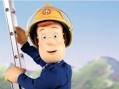Fireman Sam